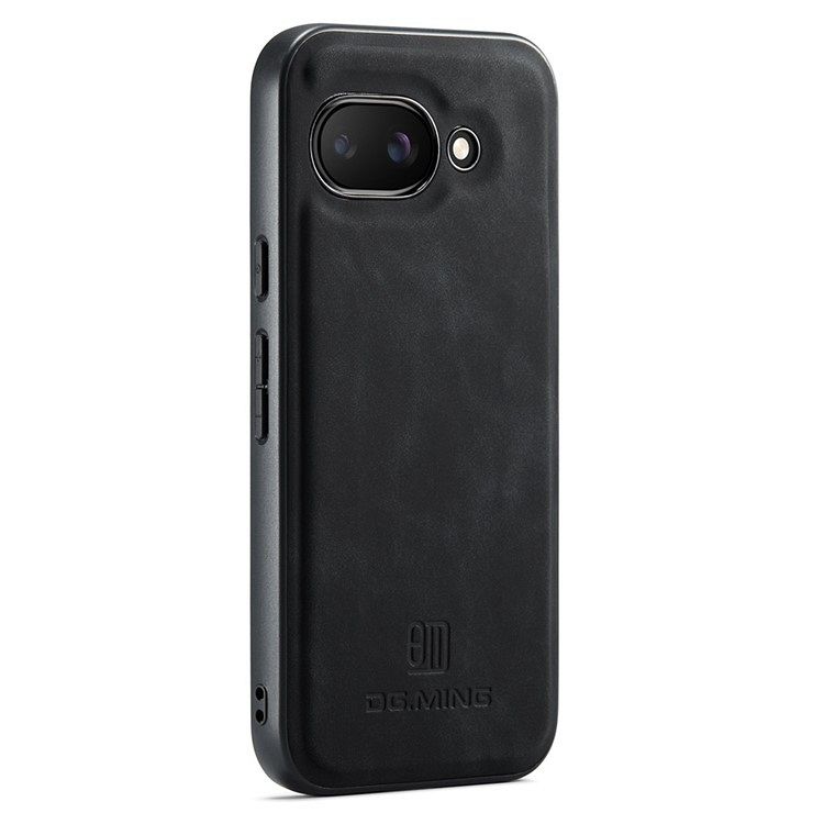 Google Pixel 9a Signature (black) tok
