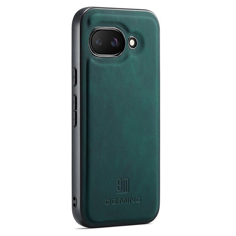 Google Pixel 9a Signature (Green) tok
