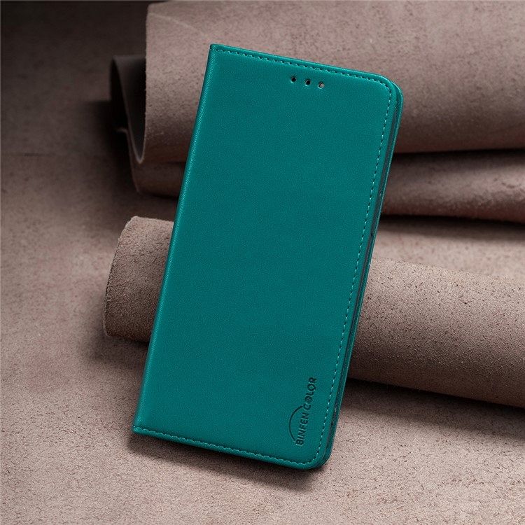 Honor 400 Lite 