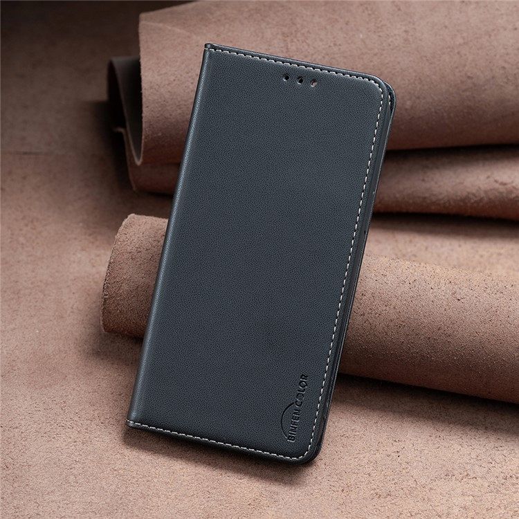 Honor 400 Lite 