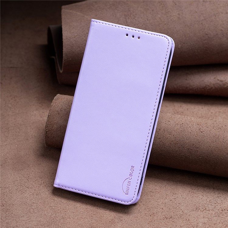 Honor 400 Lite 