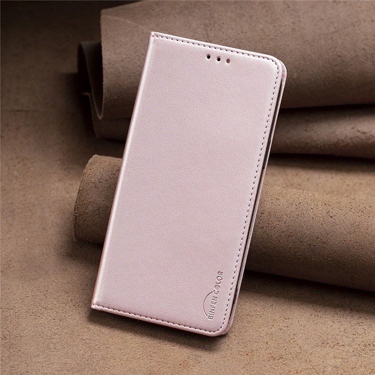 Honor 400 Lite 