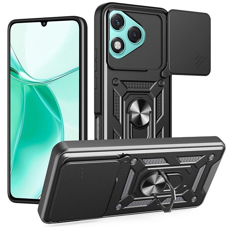 Honor 400 Lite  