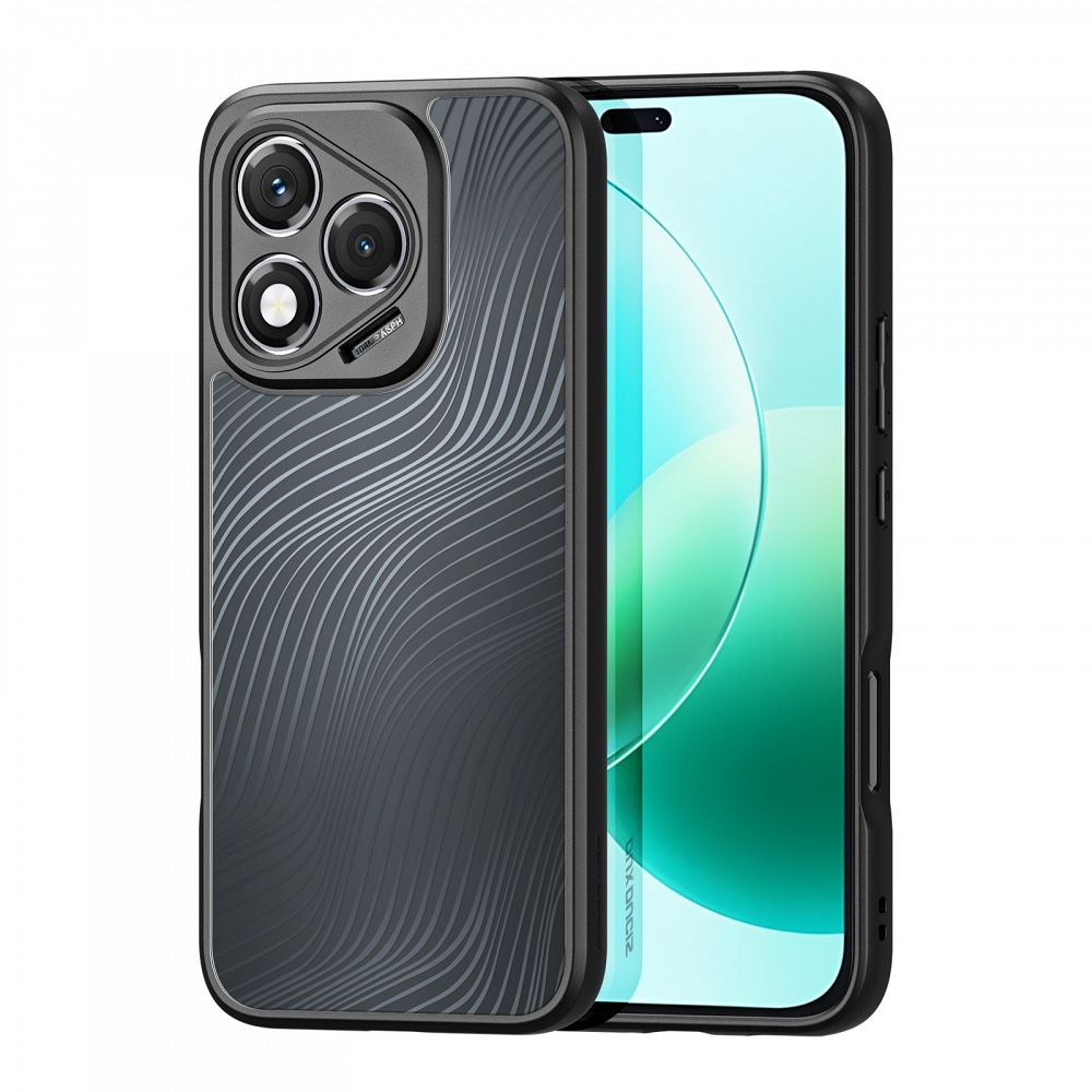 Honor 400 Lite 