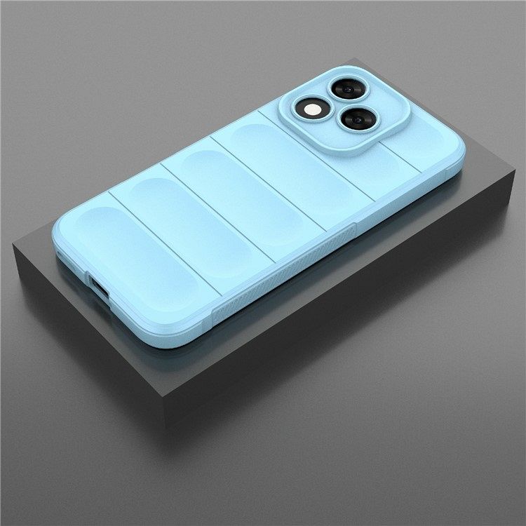 Honor 400 Lite 