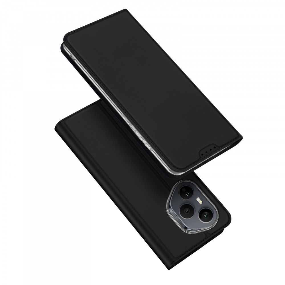 Honor 400 Pro 
