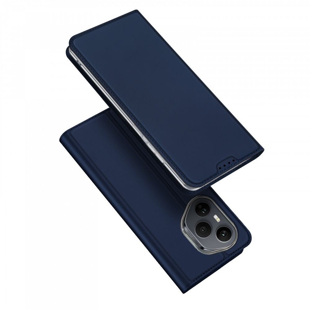 Honor 400 Pro 