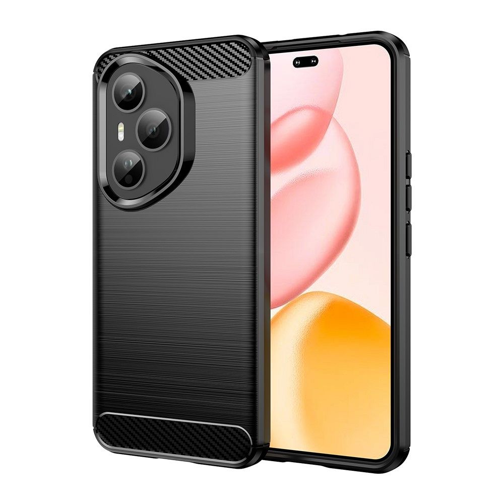 Honor 400 Pro 