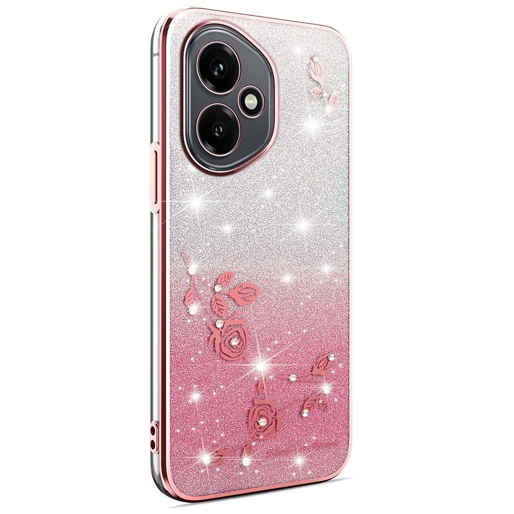 Honor 400 Kadem 