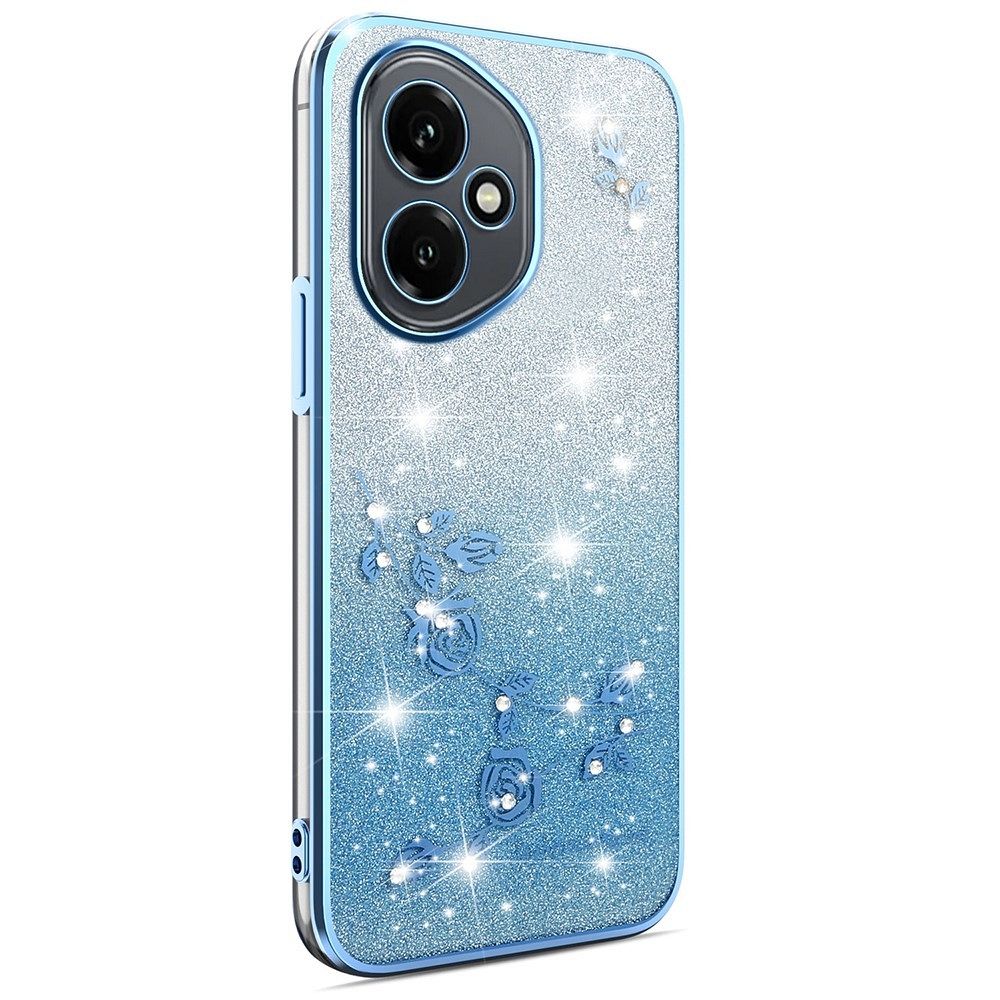 Honor 400 Kadem 