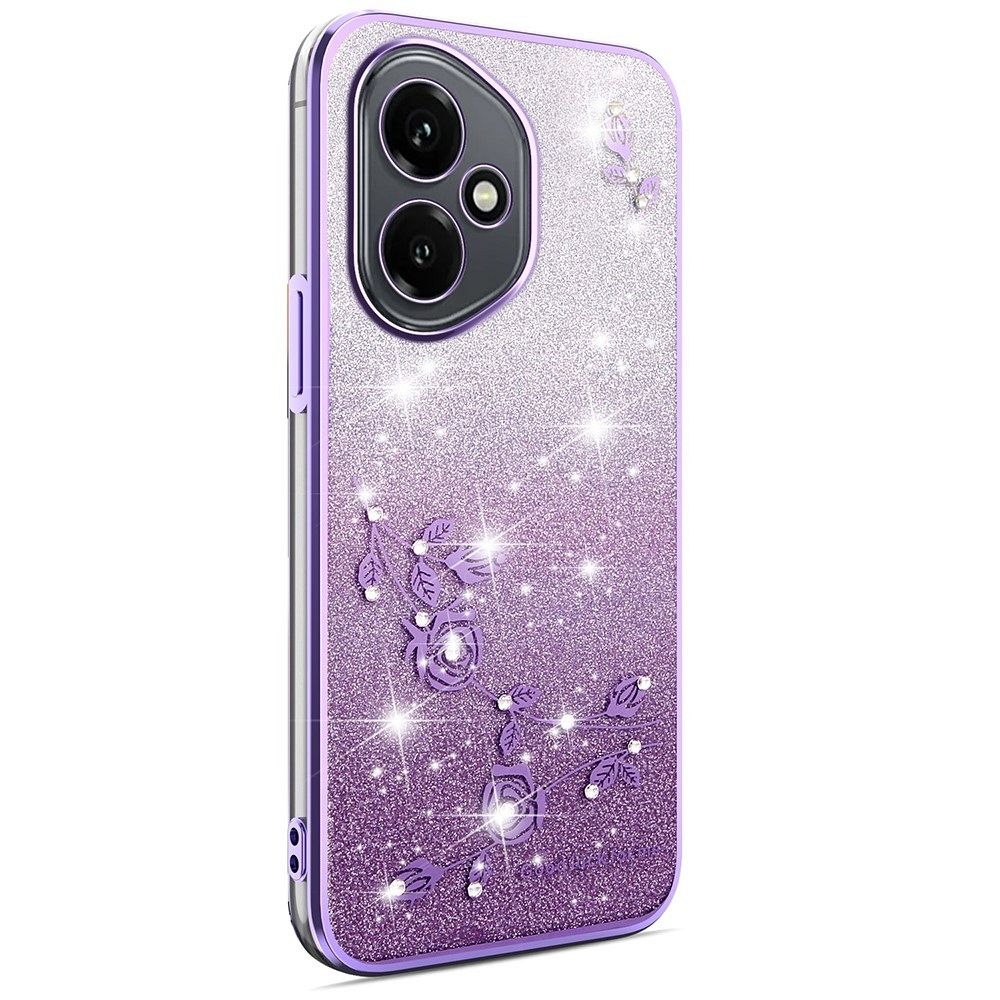 Honor 400 Kadem 