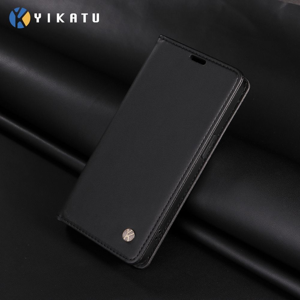 Honor 400 Pro 