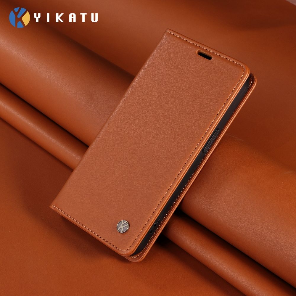 Honor 400 Pro 