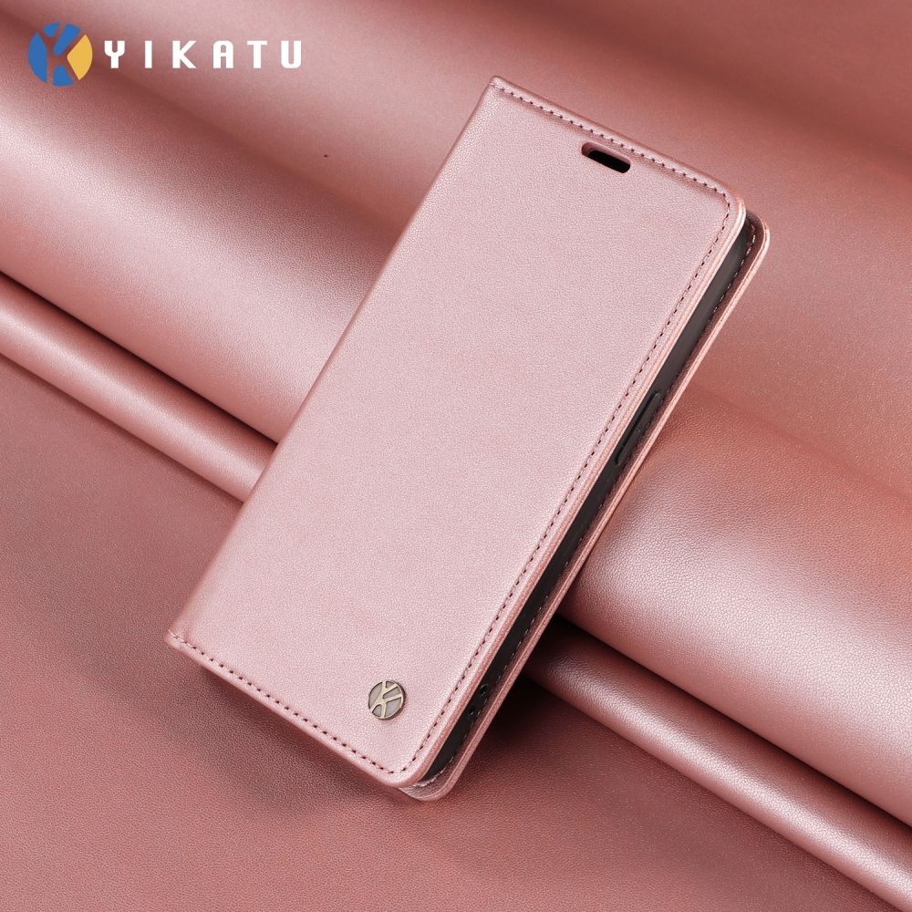 Honor 400 Pro 