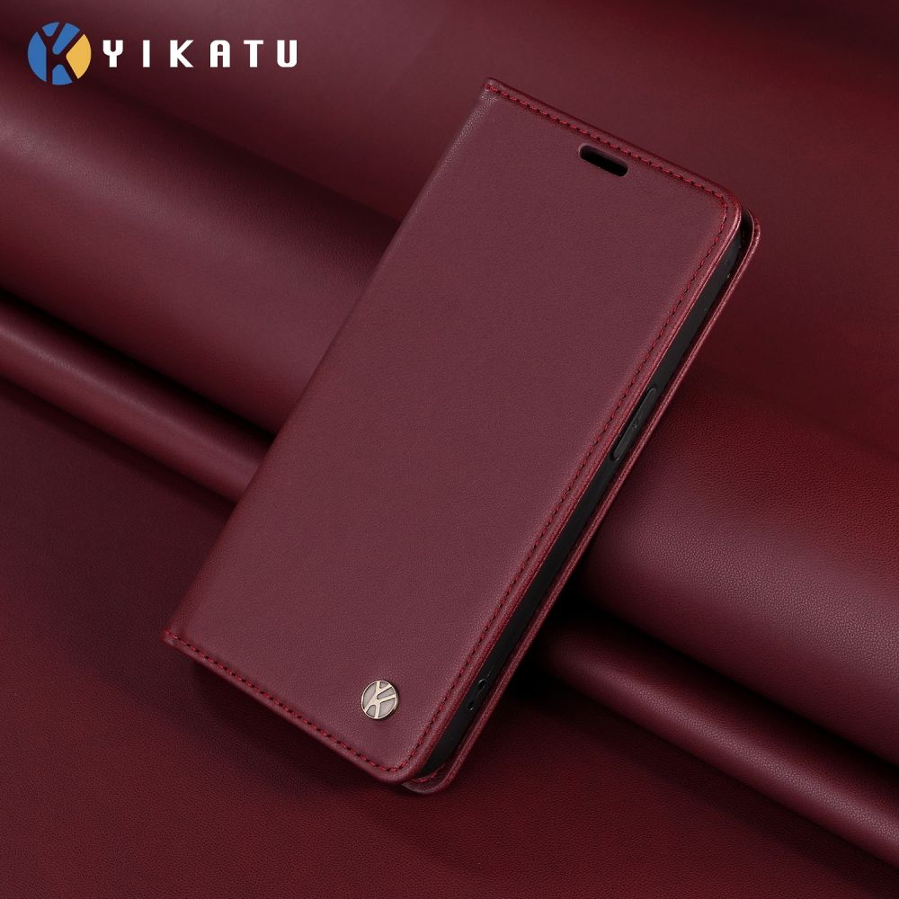 Honor 400 Pro 