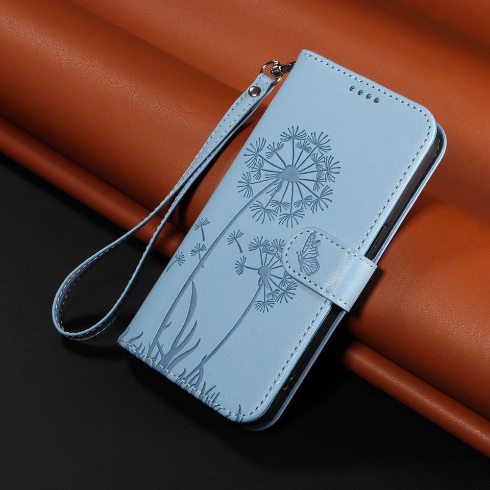 Honor 400 Pro 