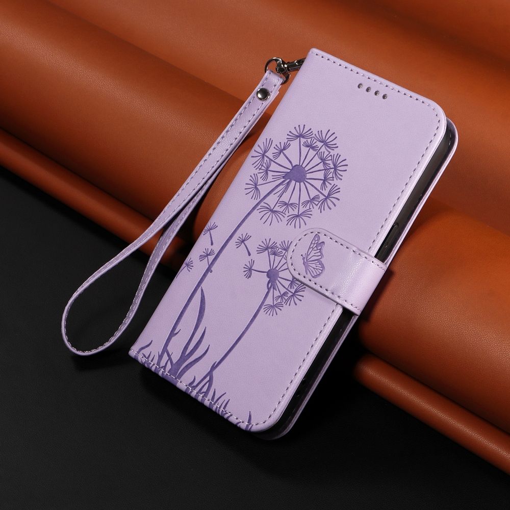 Honor 400 Pro 