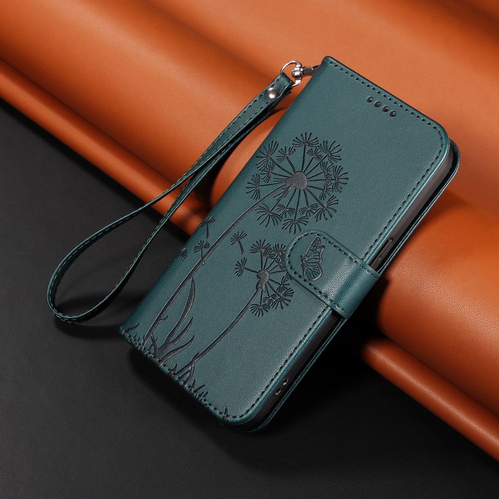 Honor 400 Pro 