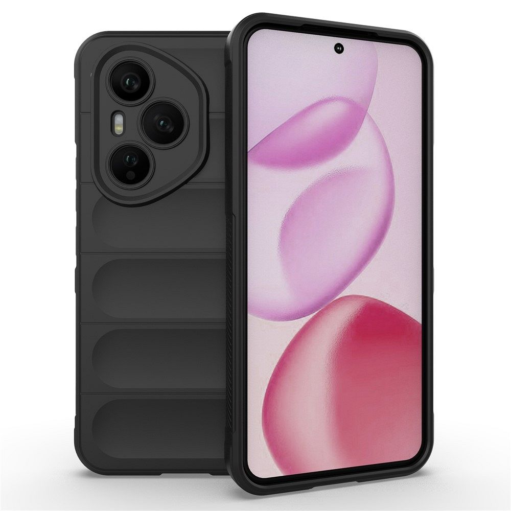 Honor 400 Pro 