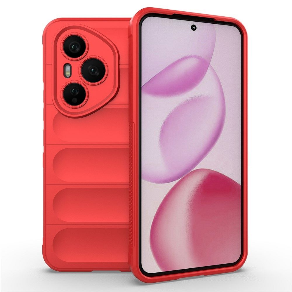 Honor 400 Pro 