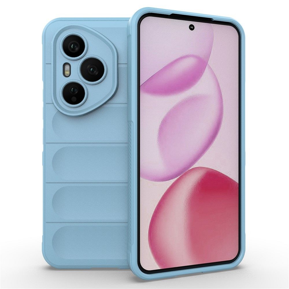 Honor 400 Pro 