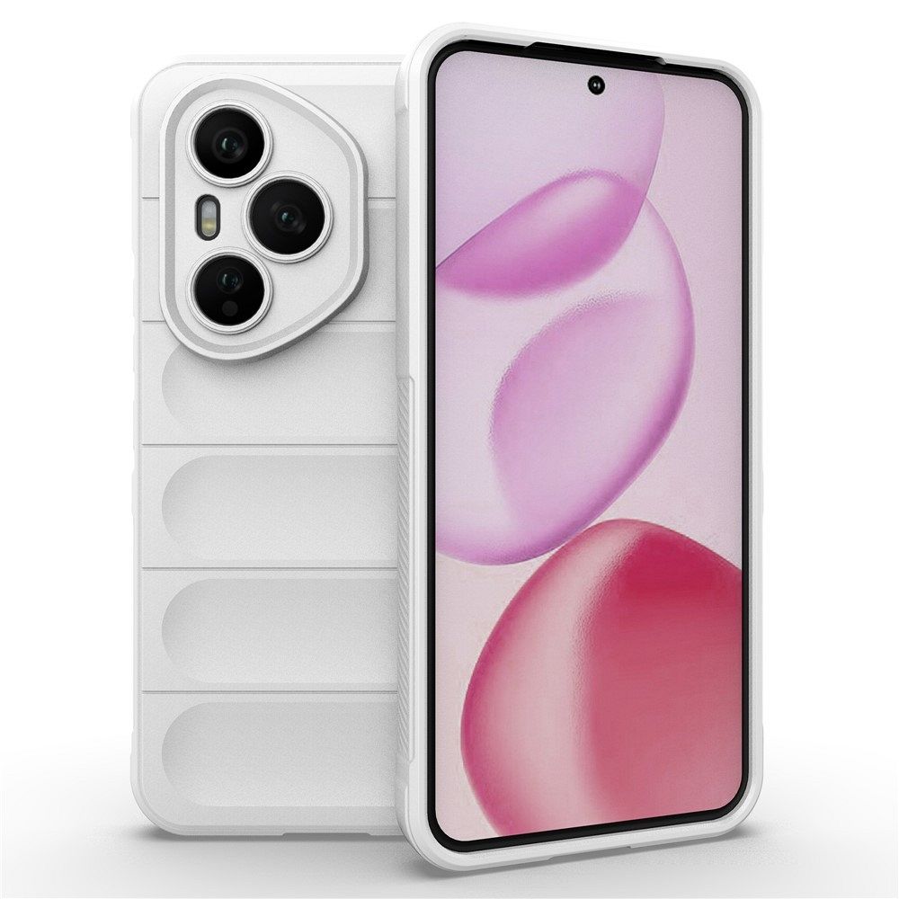 Honor 400 Pro 