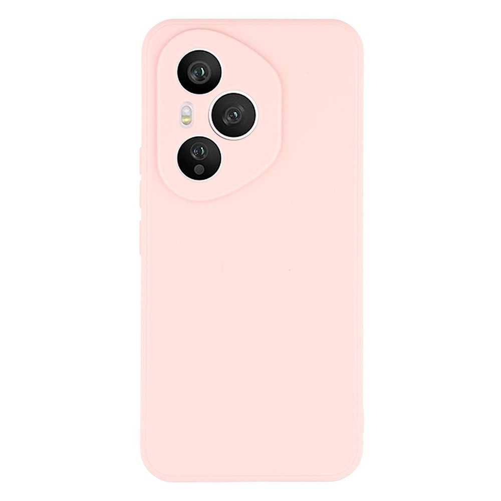 Honor 400 Pro 