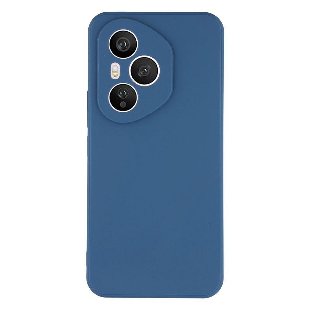 Honor 400 Pro 