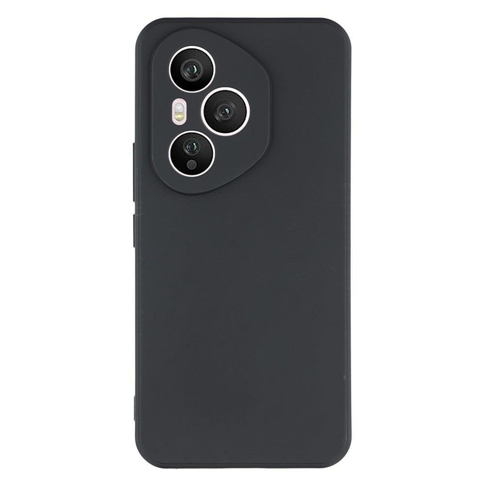Honor 400 Pro 