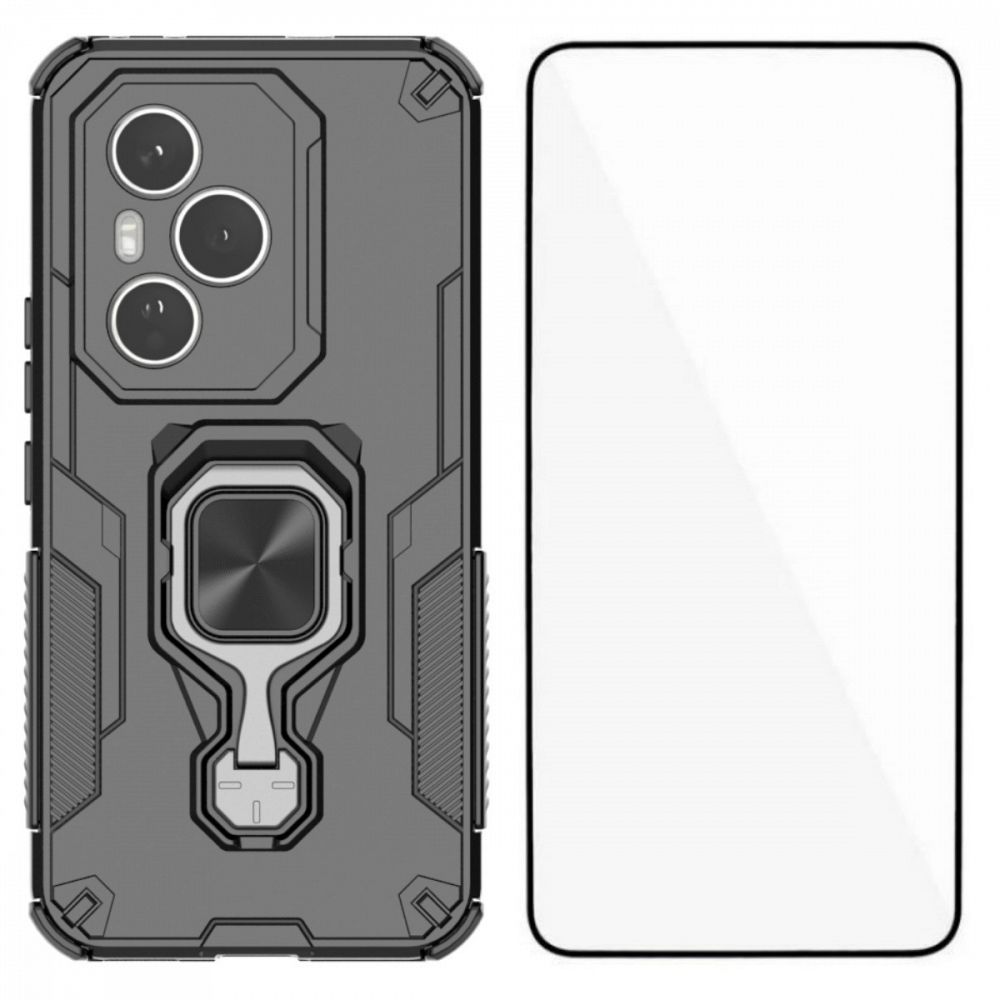 Honor 400 Pro  