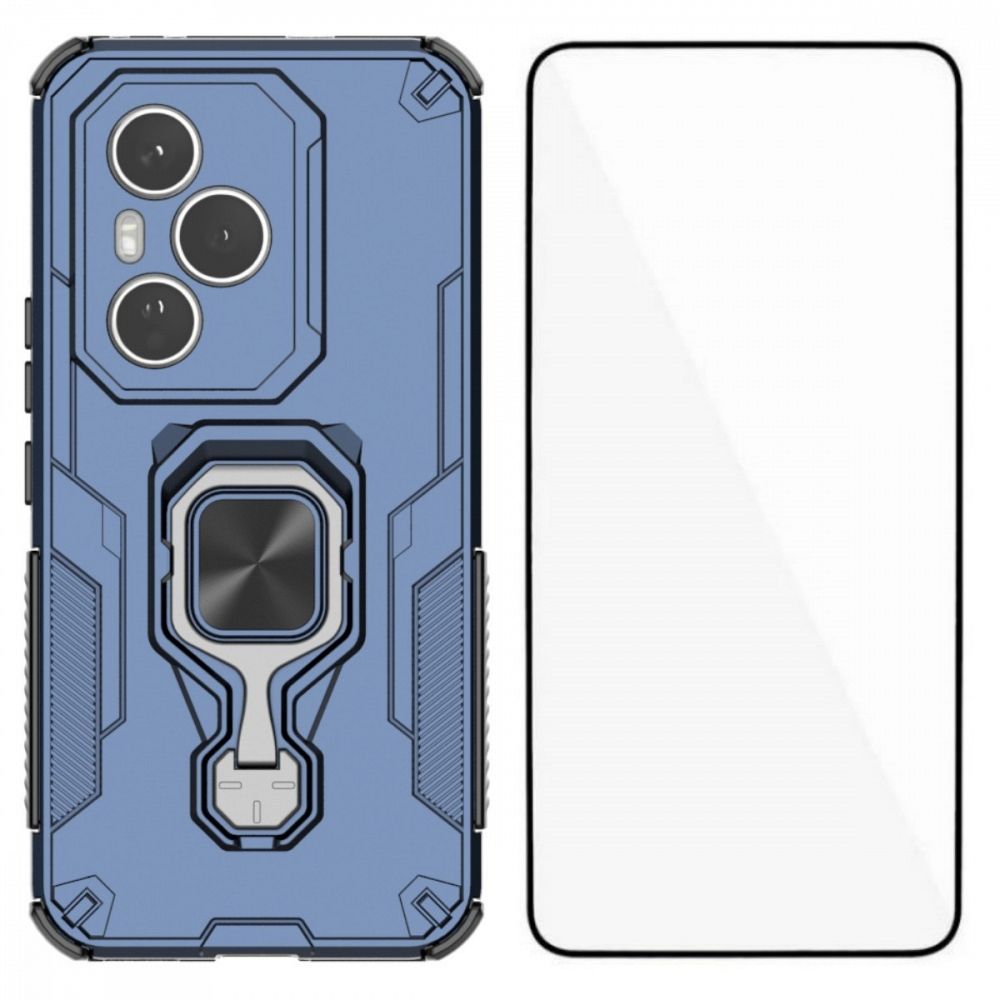 Honor 400 Pro  