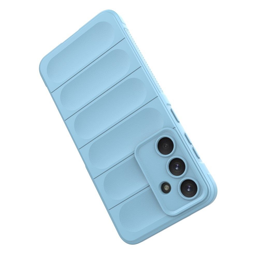 Samsung Galaxy S25 FE