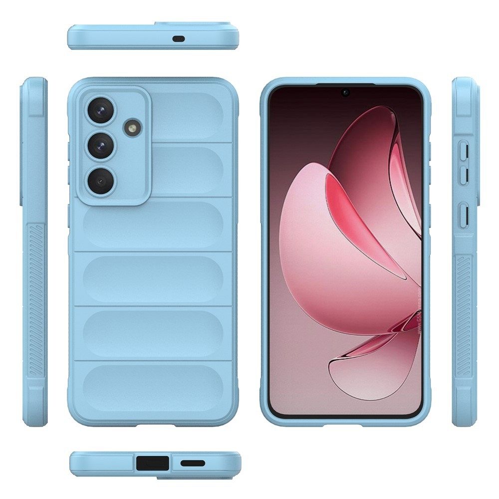 Samsung Galaxy S25 FE