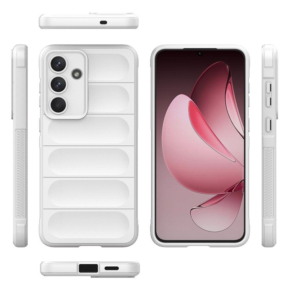 Samsung Galaxy S25 FE