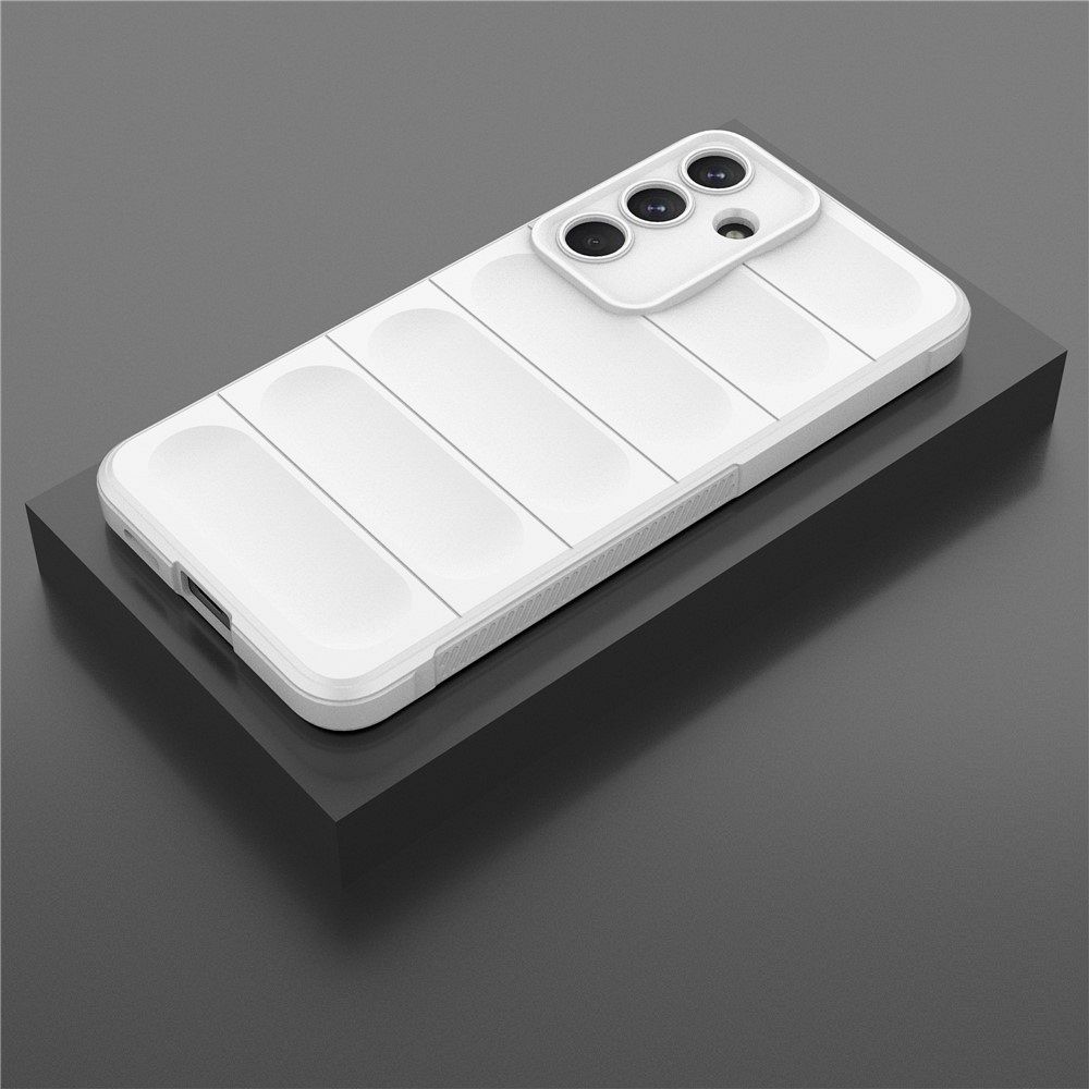 Samsung Galaxy S25 FE 