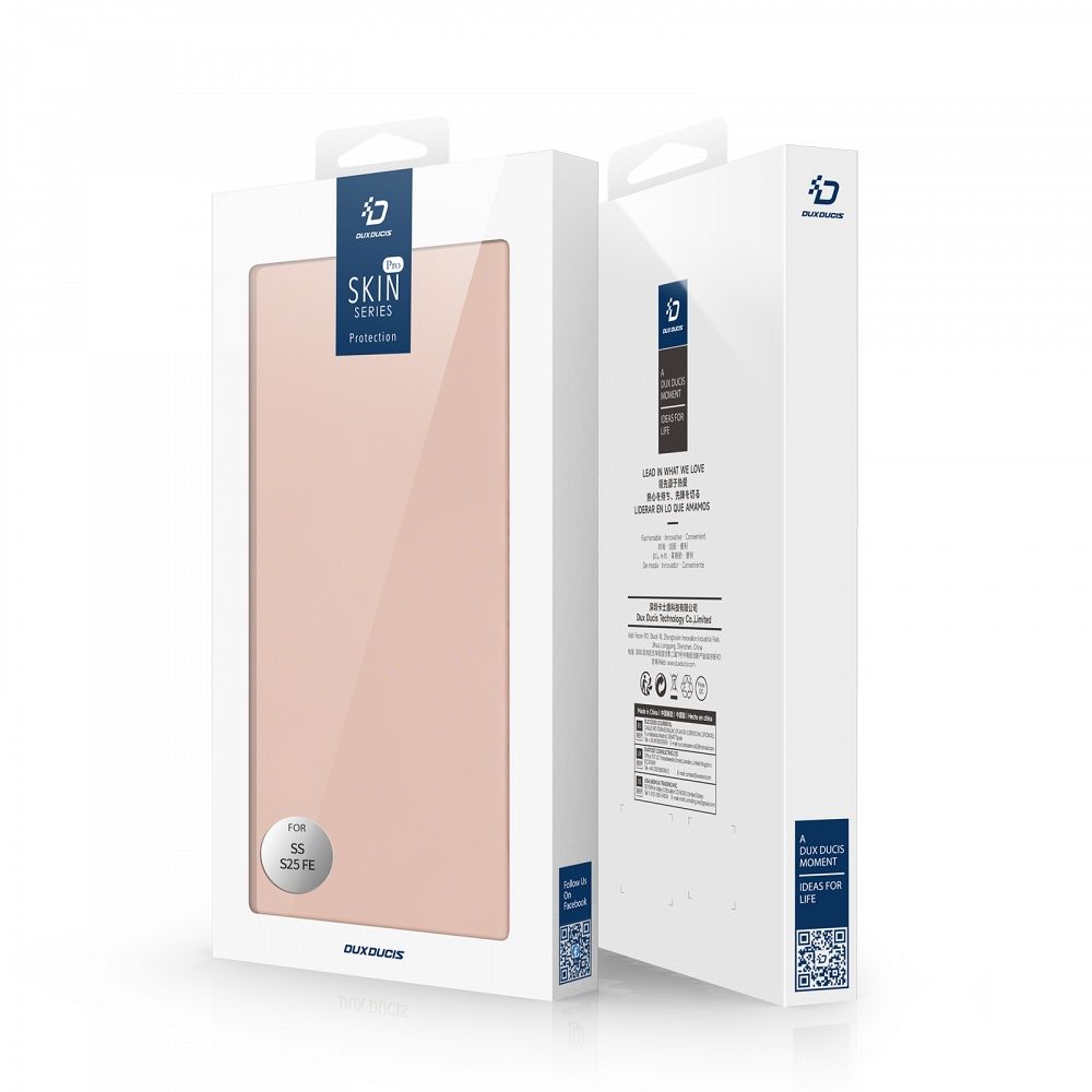 Samsung Galaxy  S25 FE