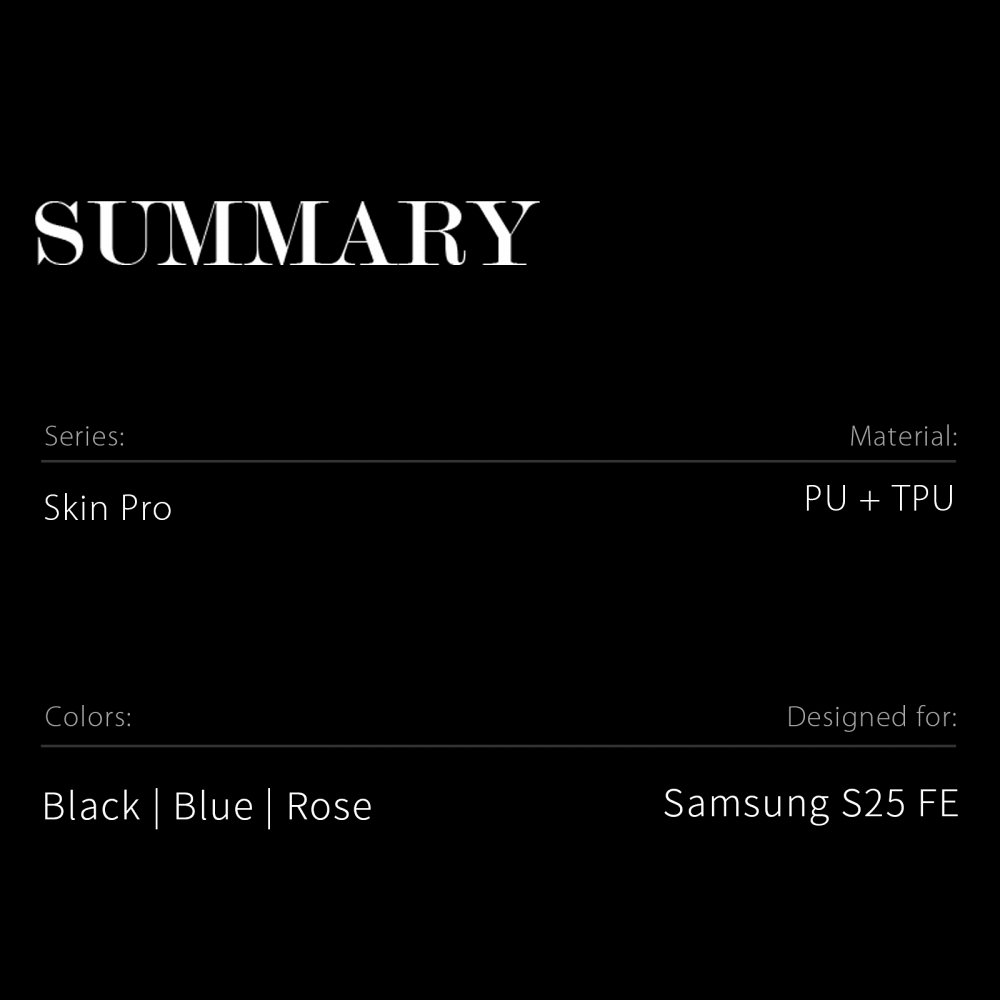 Samsung Galaxy  S25 FE
