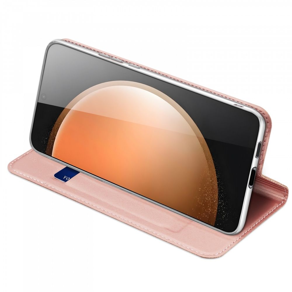 Samsung Galaxy  S25 FE