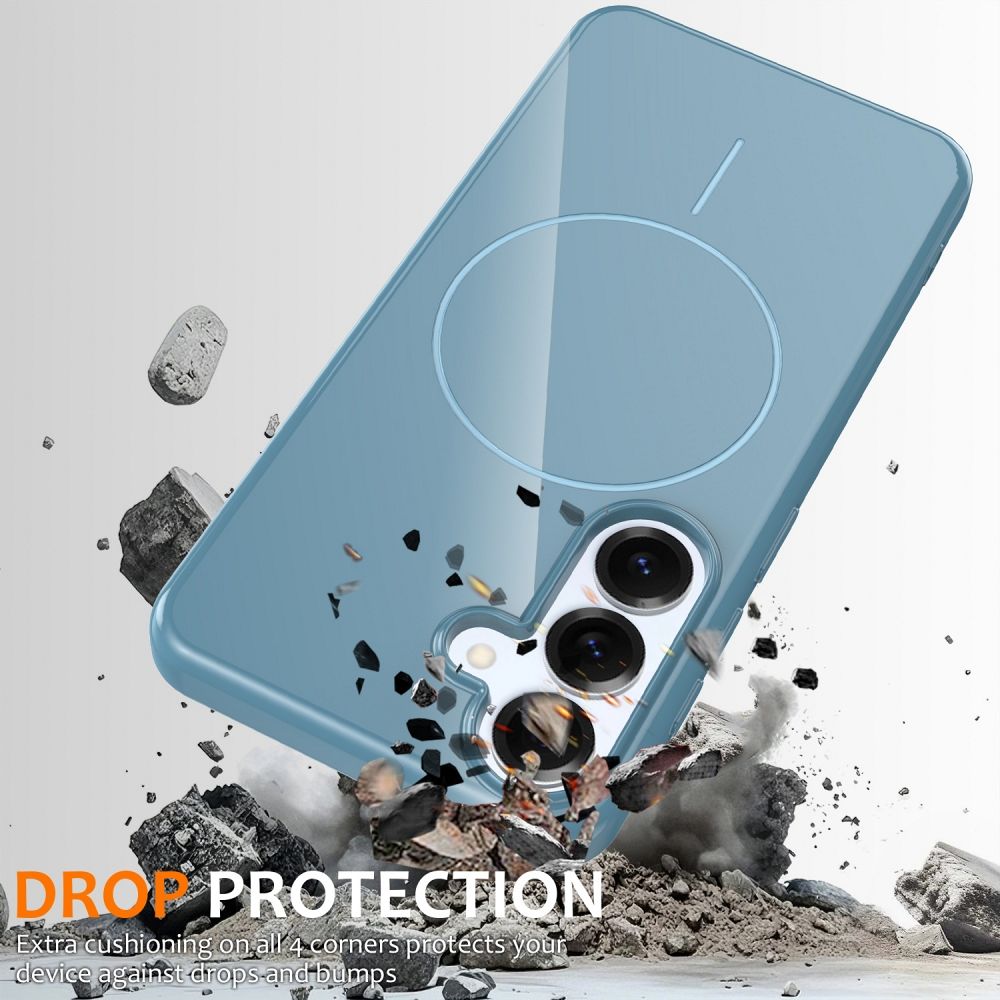 Samsung Galaxy S25 FE
