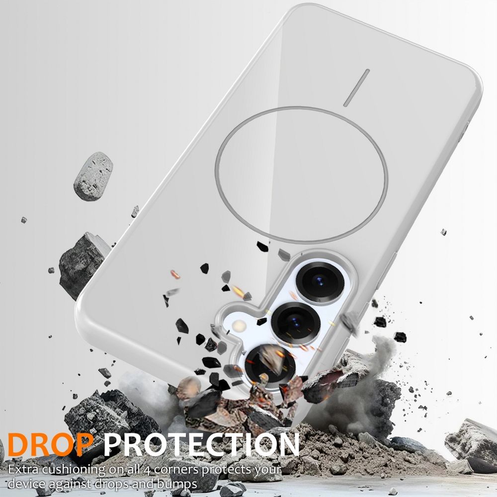 Samsung Galaxy S25 FE