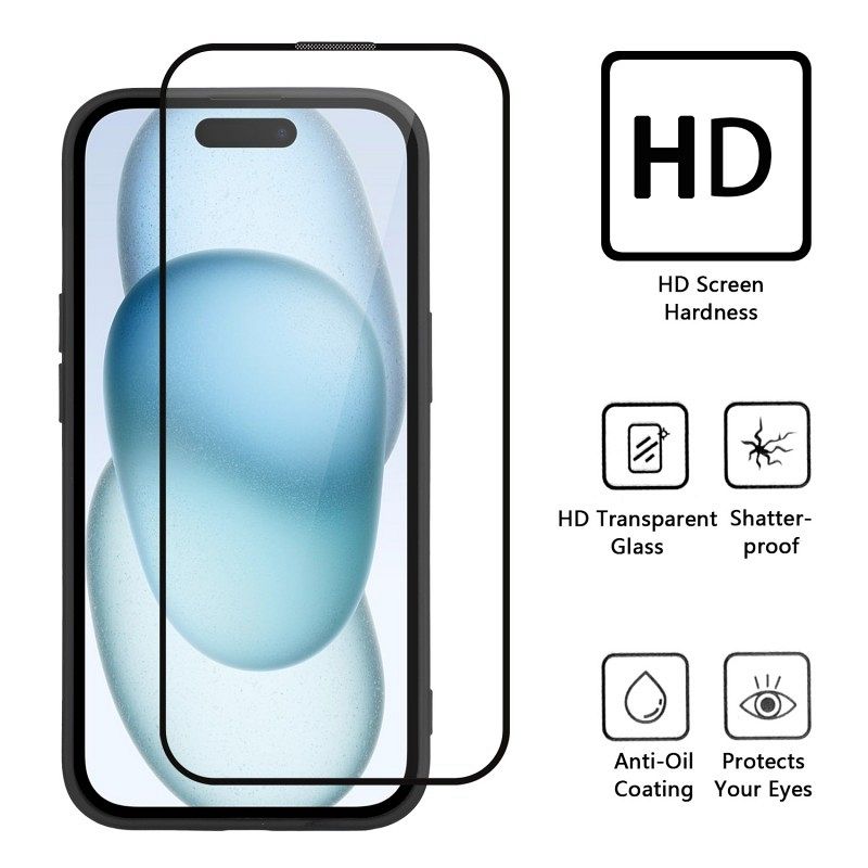 Samsung Galaxy S25 FE