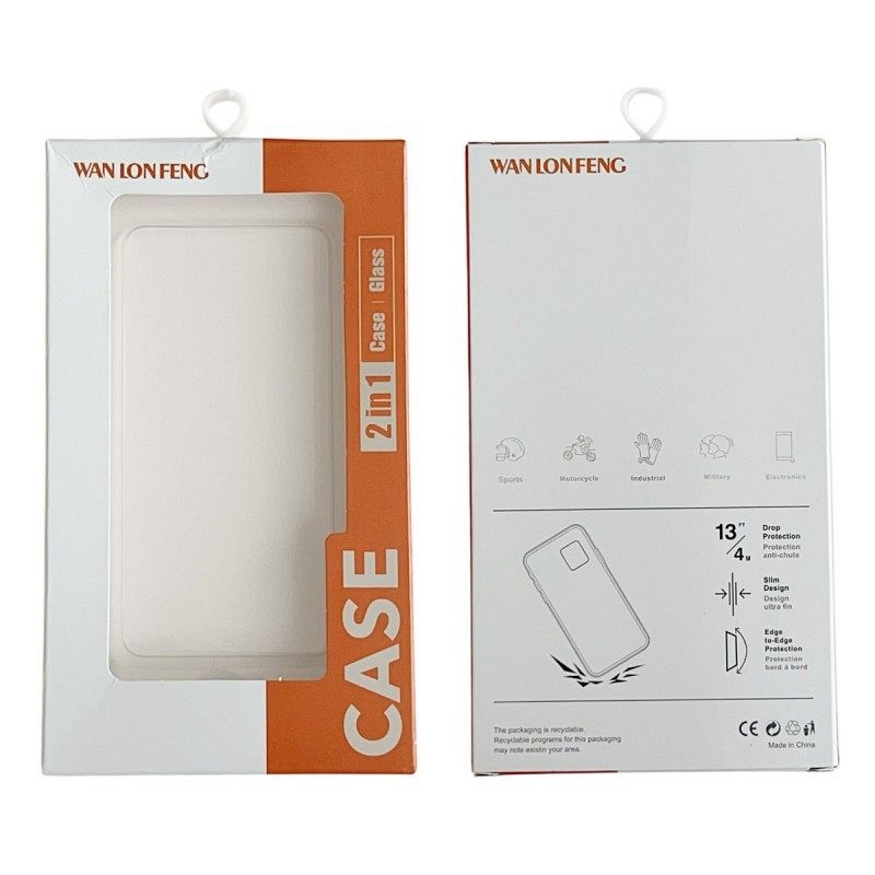 Samsung Galaxy S25 FE