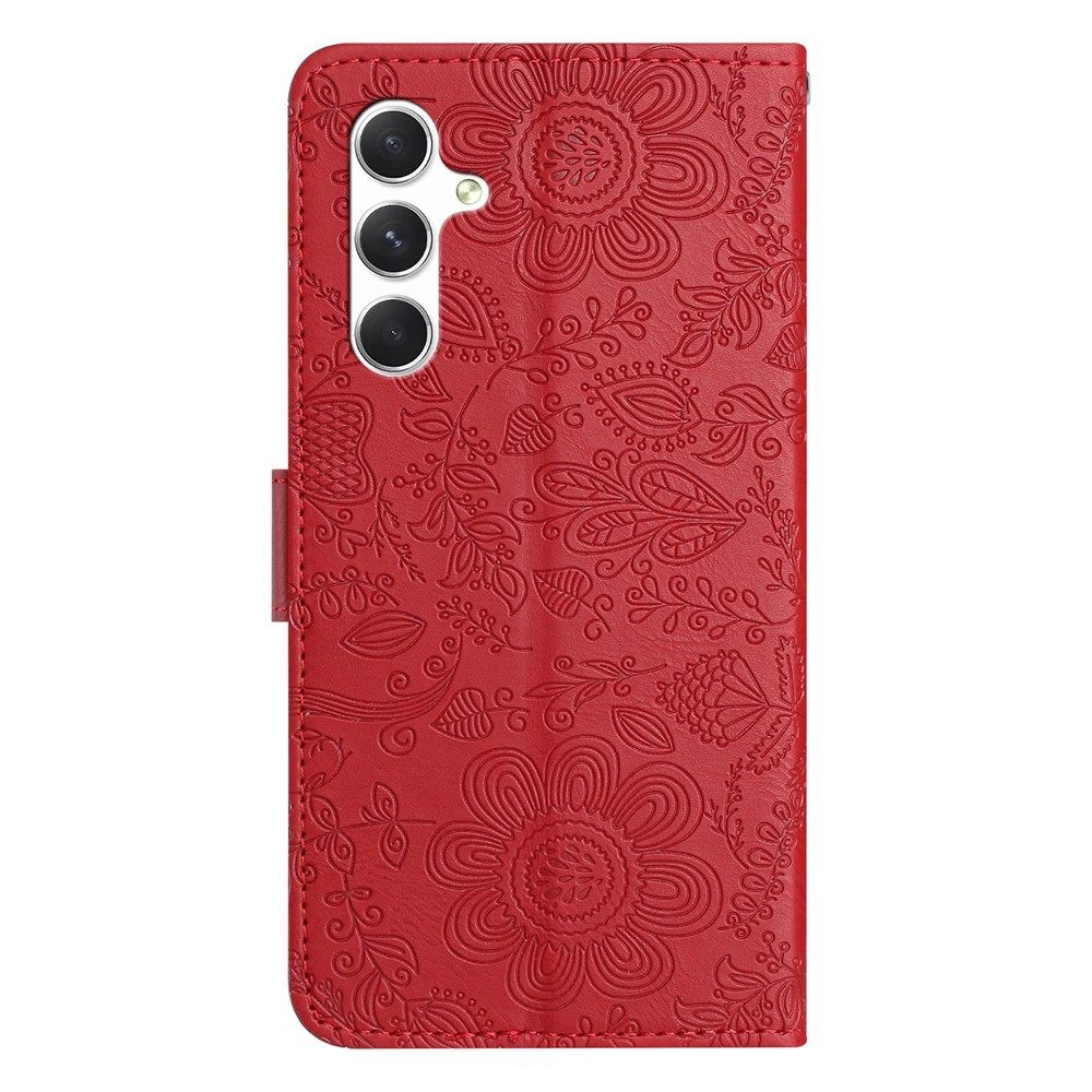 Samsung Galaxy S25 FE