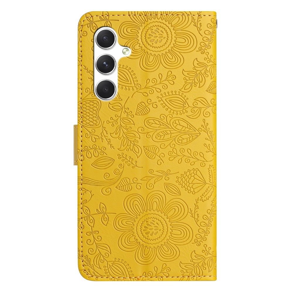 Samsung Galaxy S25 FE