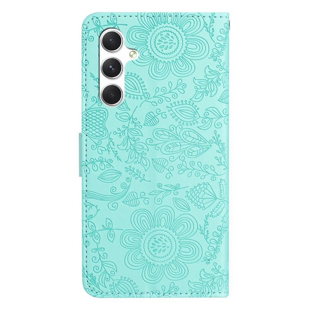 Samsung Galaxy S25 FE