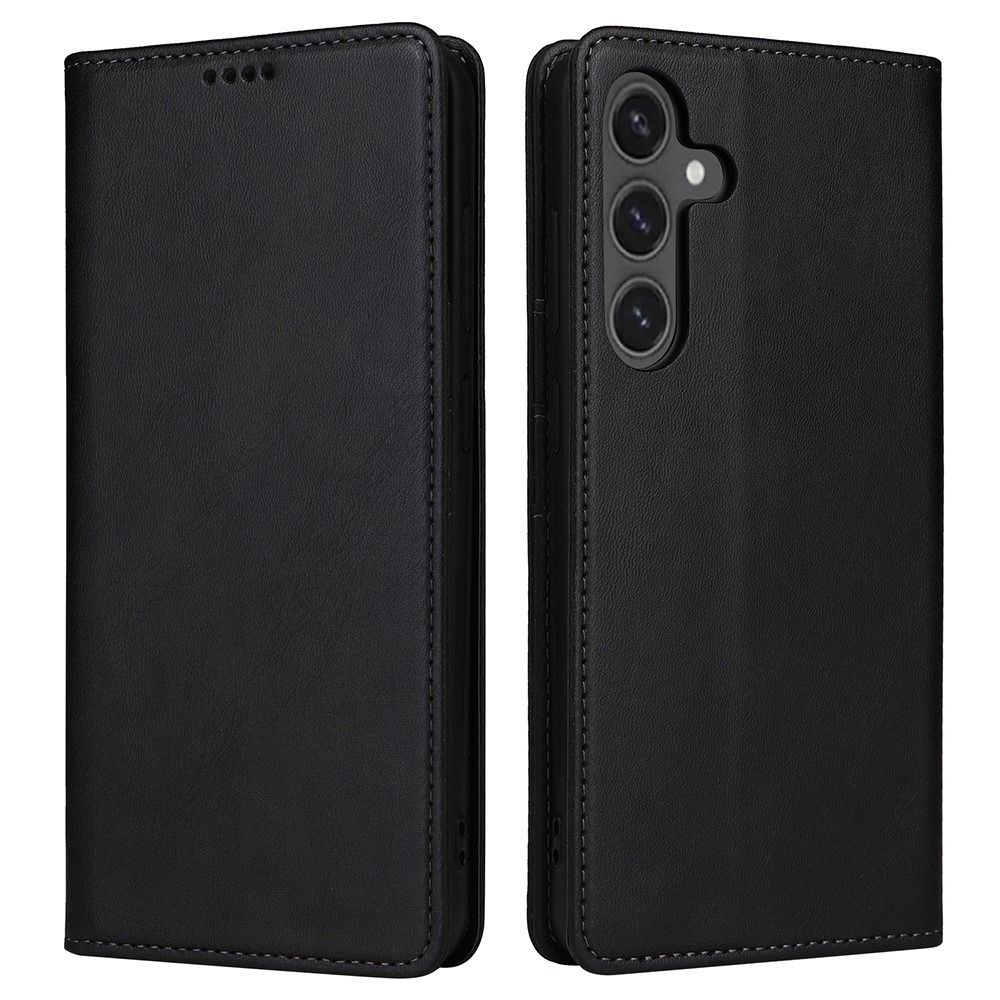 Samsung Galaxy S25 FE RFID Blocking