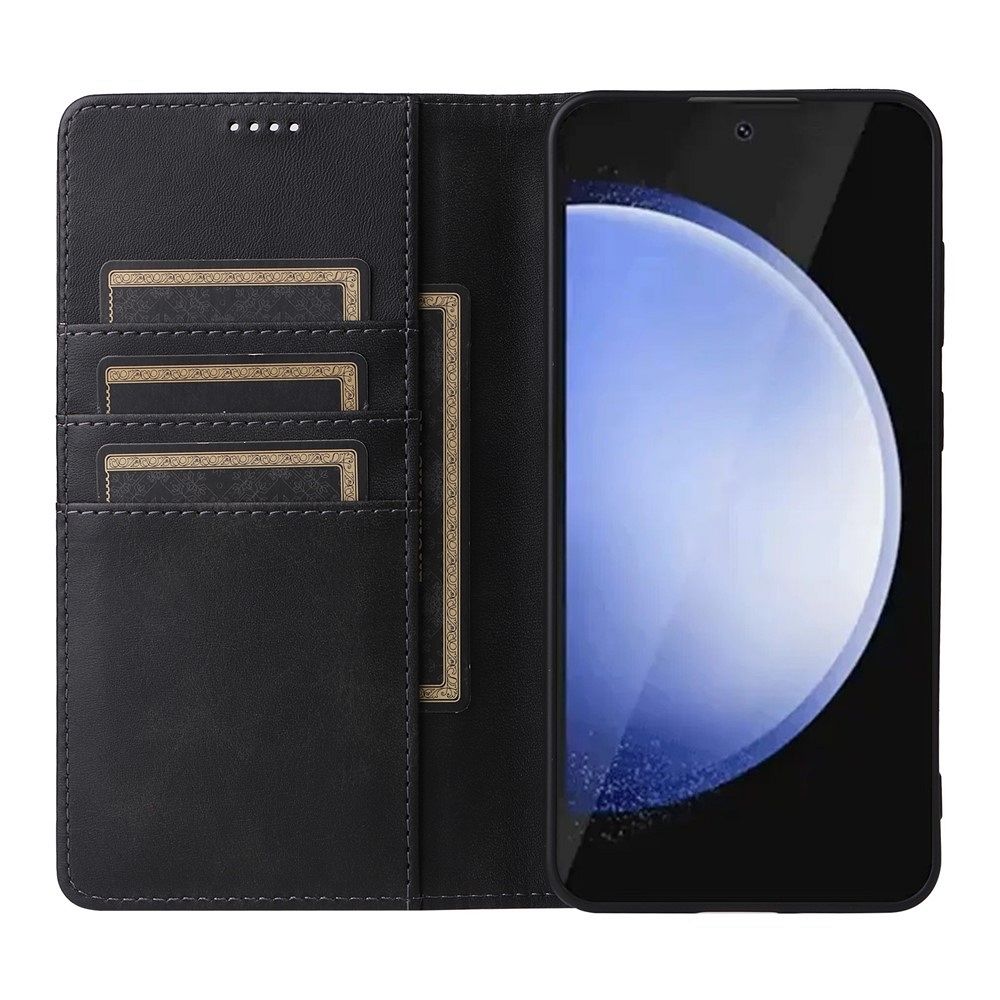 Samsung Galaxy S25 FE RFID Blocking