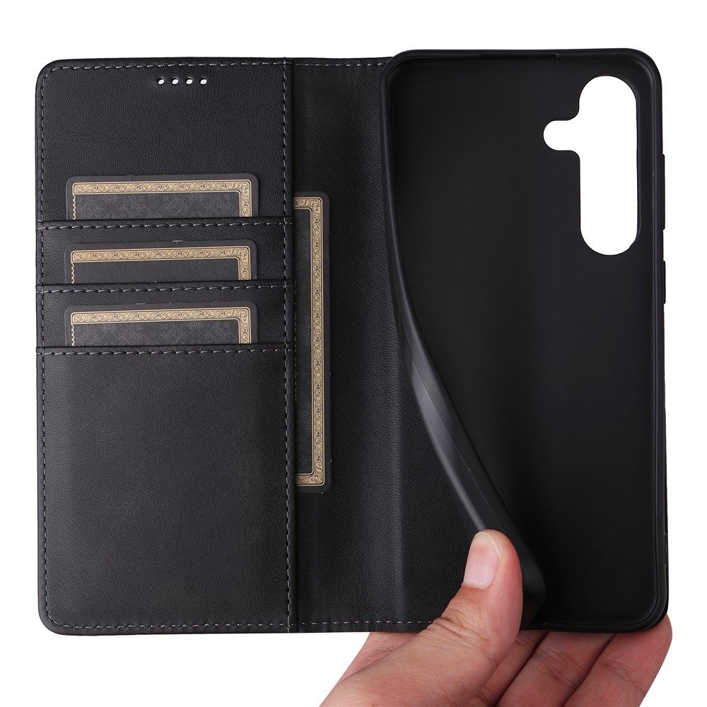 Samsung Galaxy S25 FE RFID Blocking