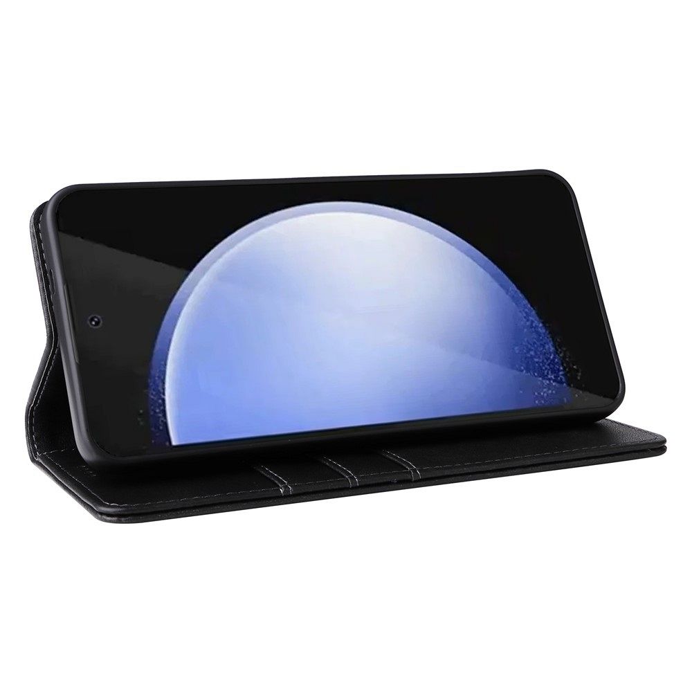 Samsung Galaxy S25 FE RFID Blocking