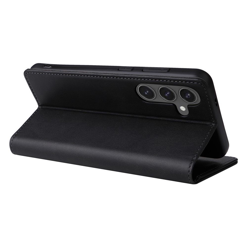 Samsung Galaxy S25 FE RFID Blocking